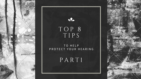 top-10-tips-to-help-protect-your-hearing